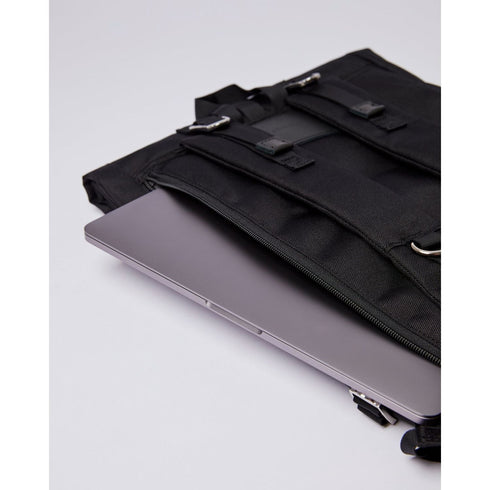 Sandqvist Bernt Backpack (SA)