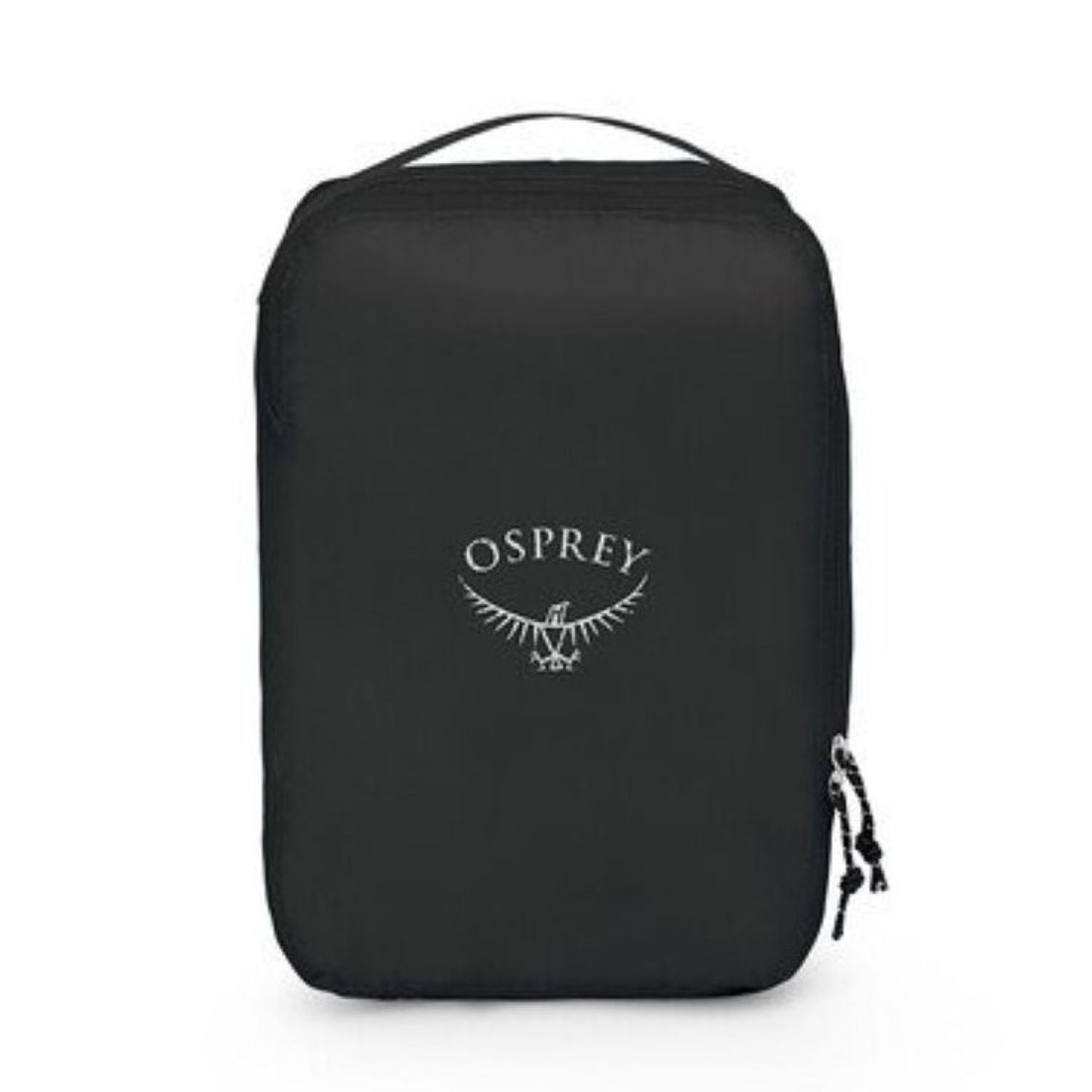 Osprey Ultralight Packing Cube Medium - Lightweight Travel