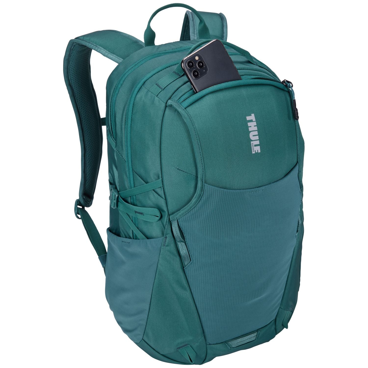 Thule EnRoute 26L Backpack