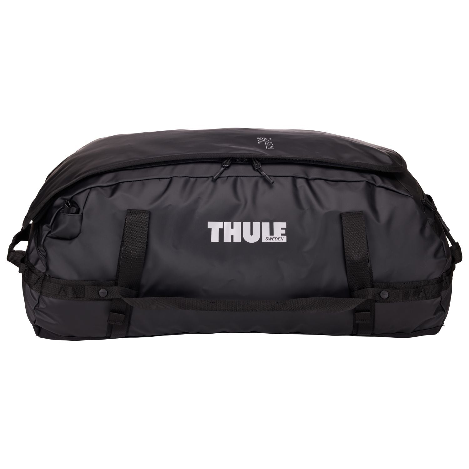 Thule Chasm Duffel 90L V2