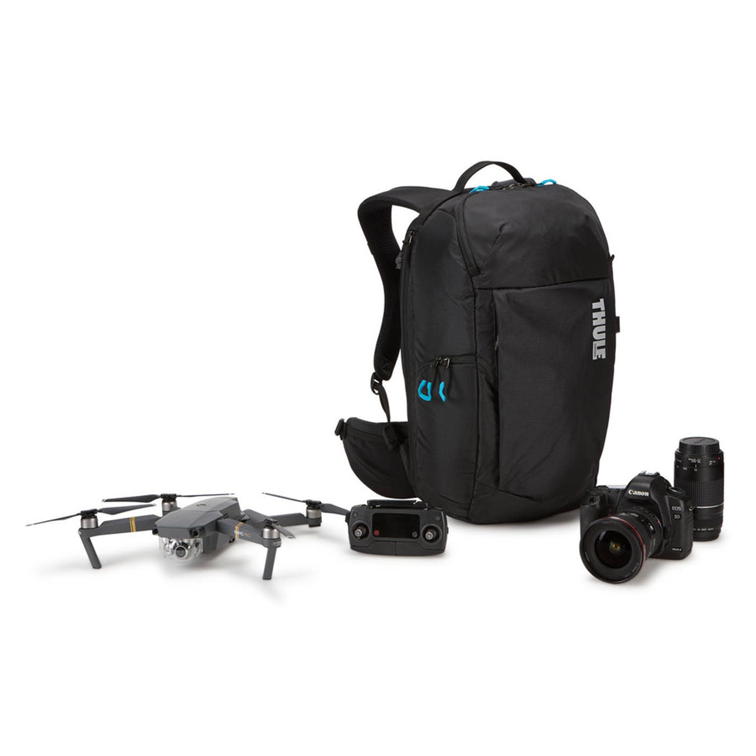 Thule Aspect DSLR Backpack