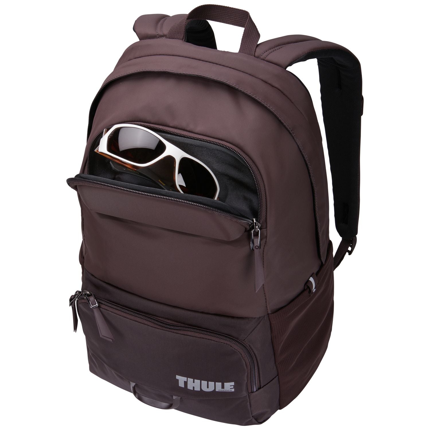 Thule Departer Backpack 21L