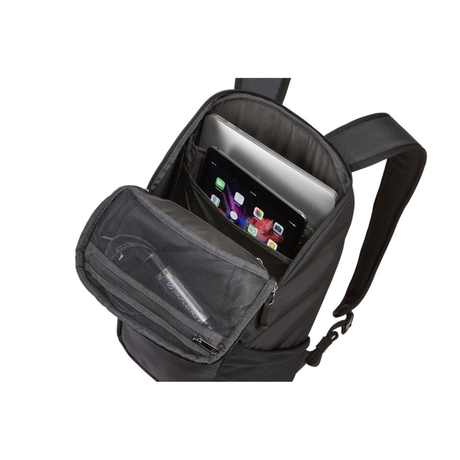 Thule EnRoute 14L Backpack
