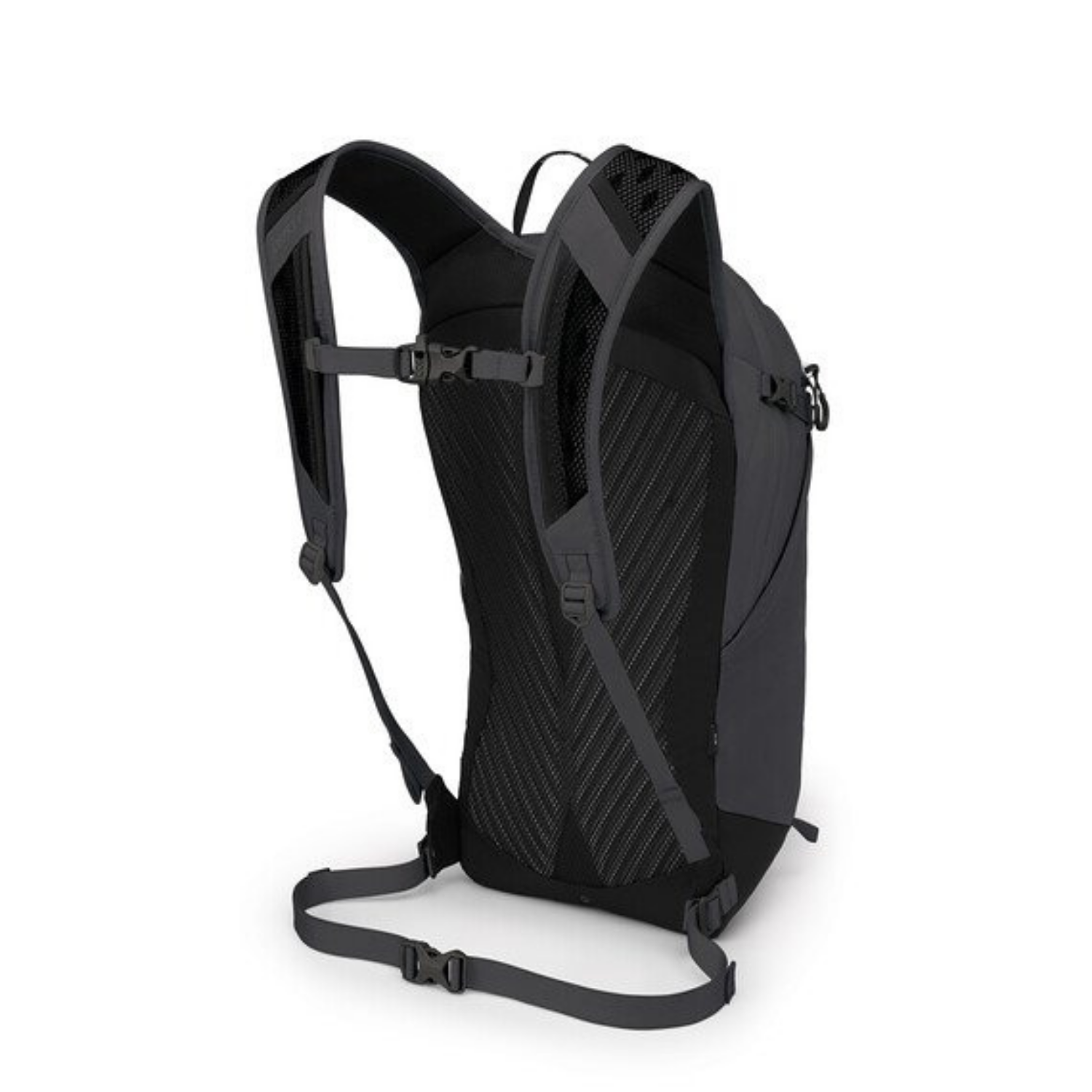Osprey Sportlite 15L O/S