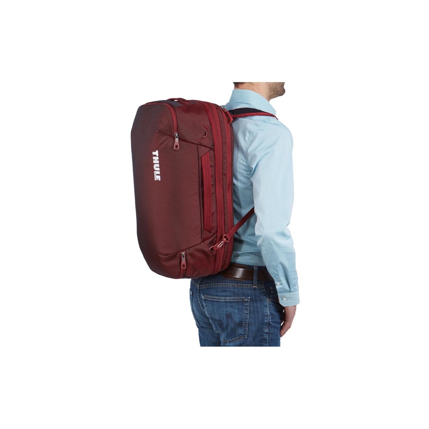 Thule Subterra Carry On 40L