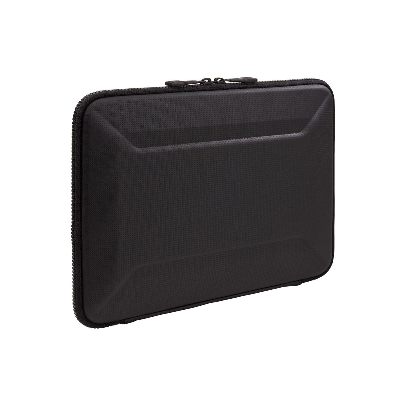 Thule Gauntlet MacBook Pro Sleeve 16"