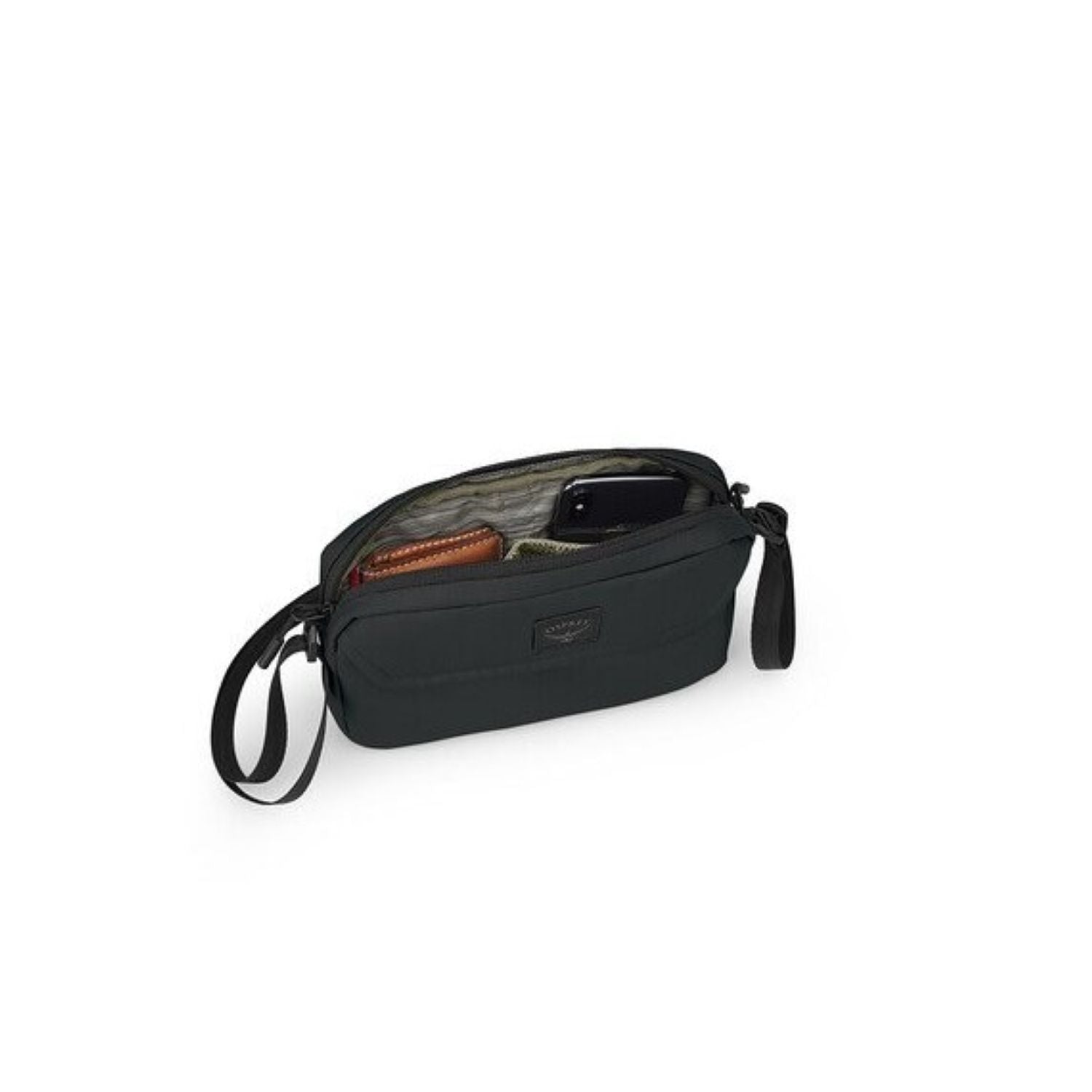 Osprey Aoede Crossbody Bag 2L (SA)