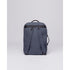 Sandqvist August Backpack
