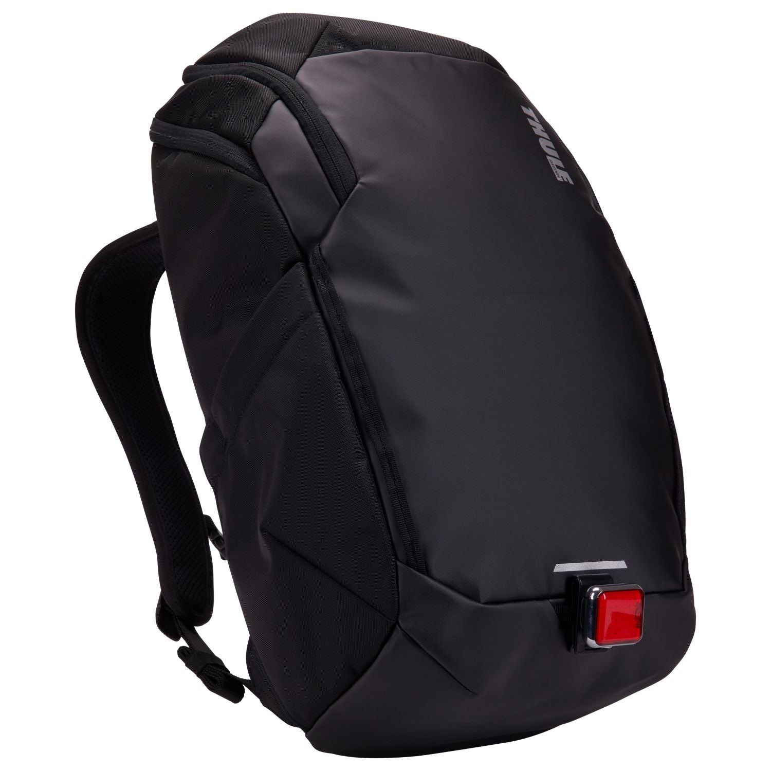 Thule Chasm Laptop Backpack 26L