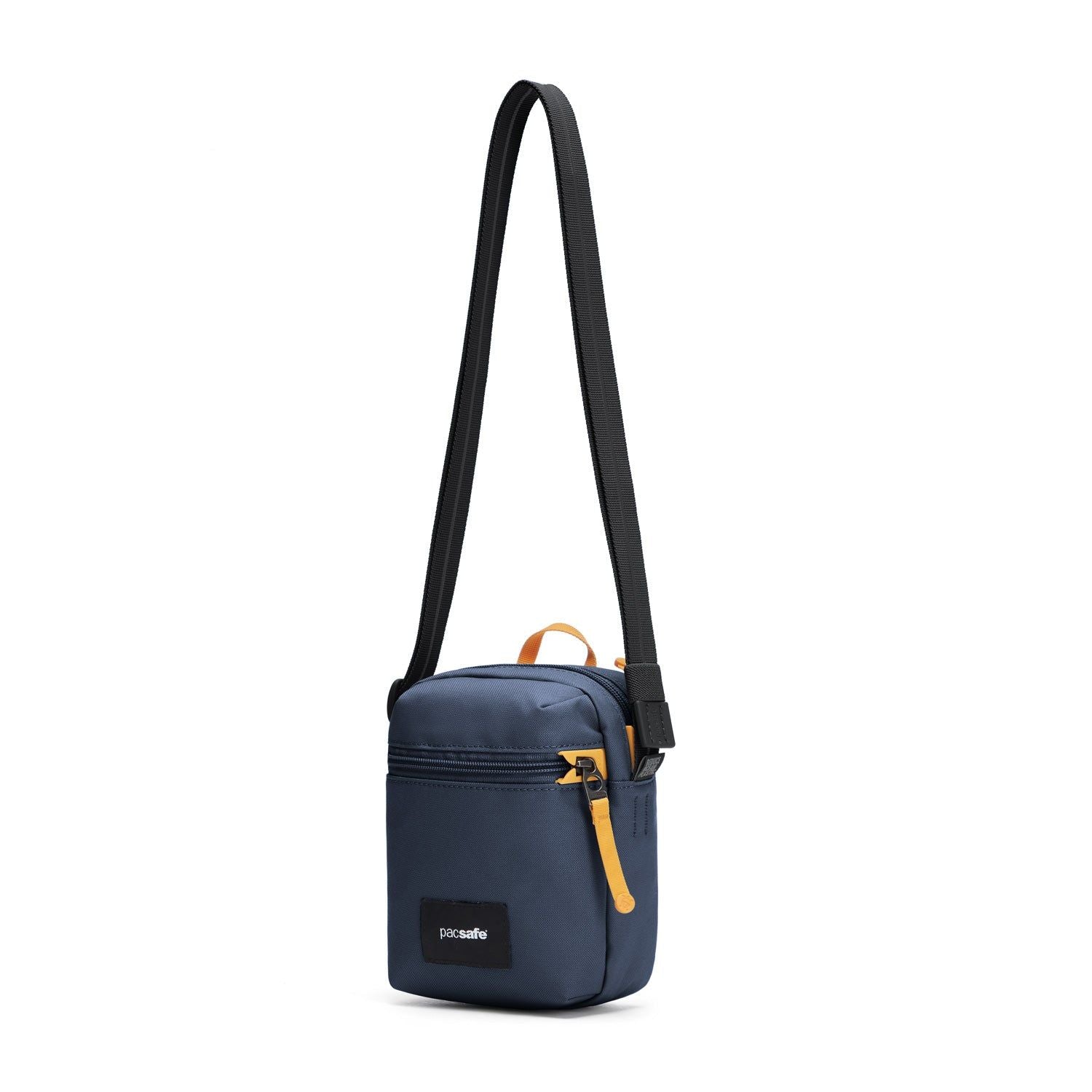 Pacsafe Go Anti-Theft Micro Crossbody Bag (SA)