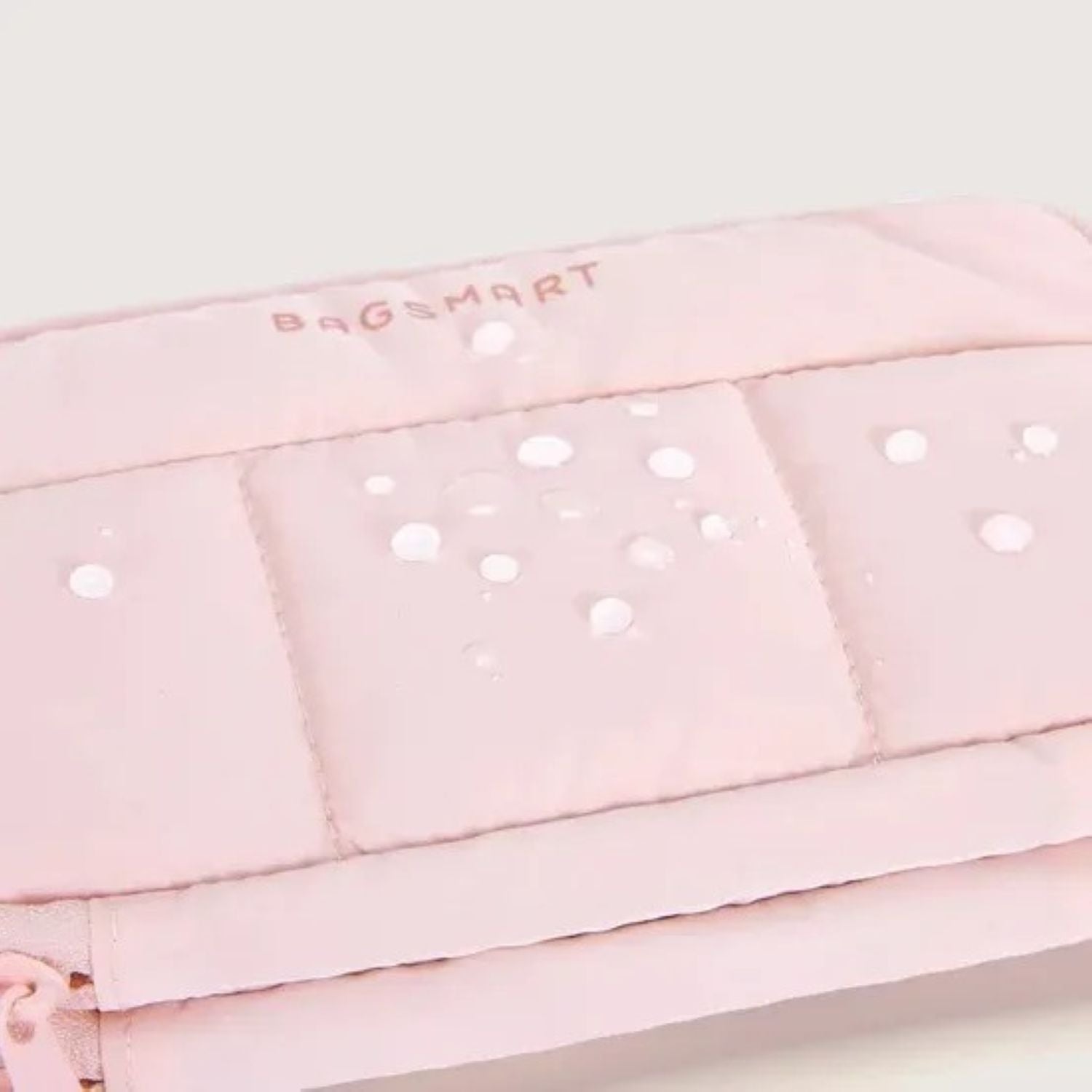 Bagsmart Bubble Electronic Organizer