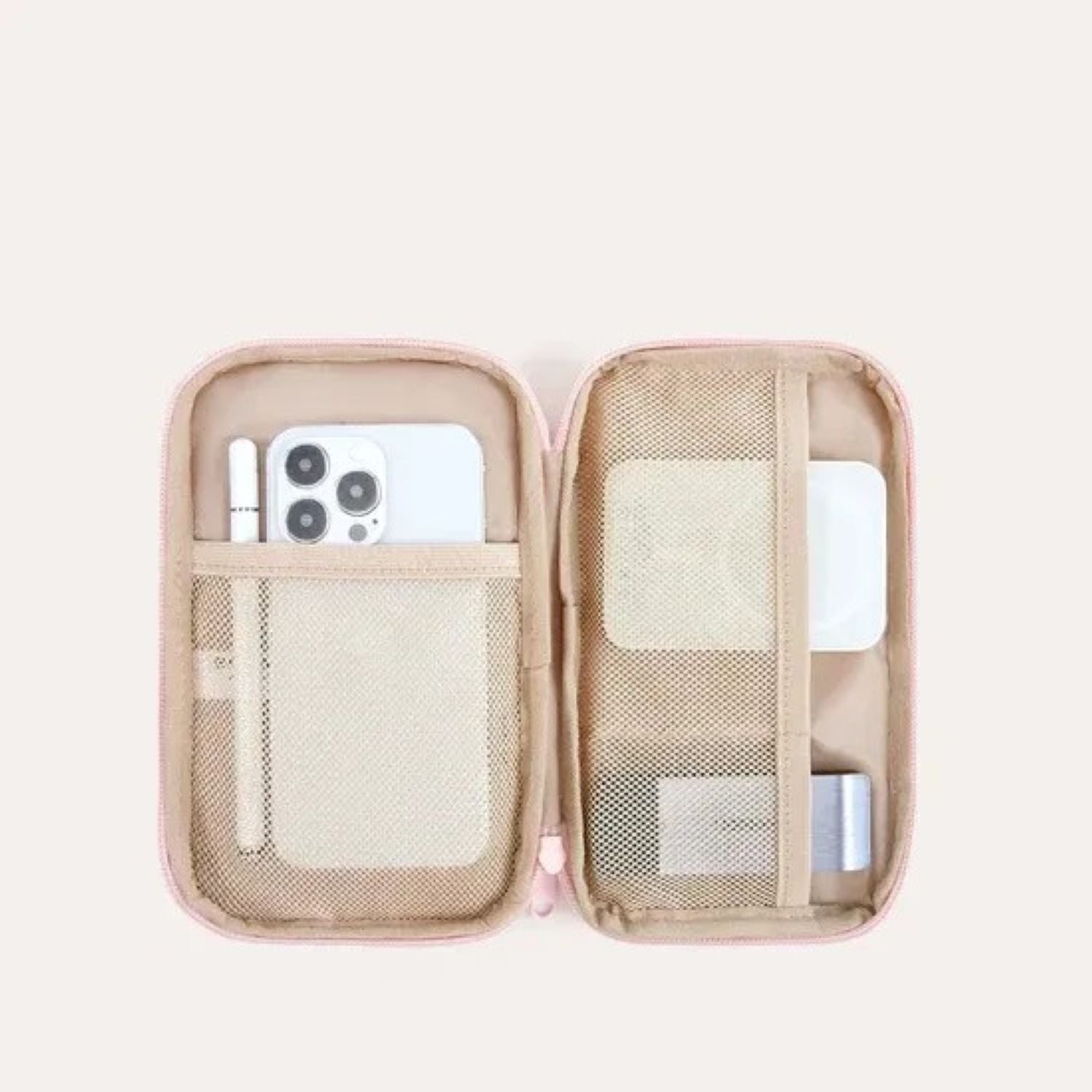 Bagsmart Bubble Electronic Organizer