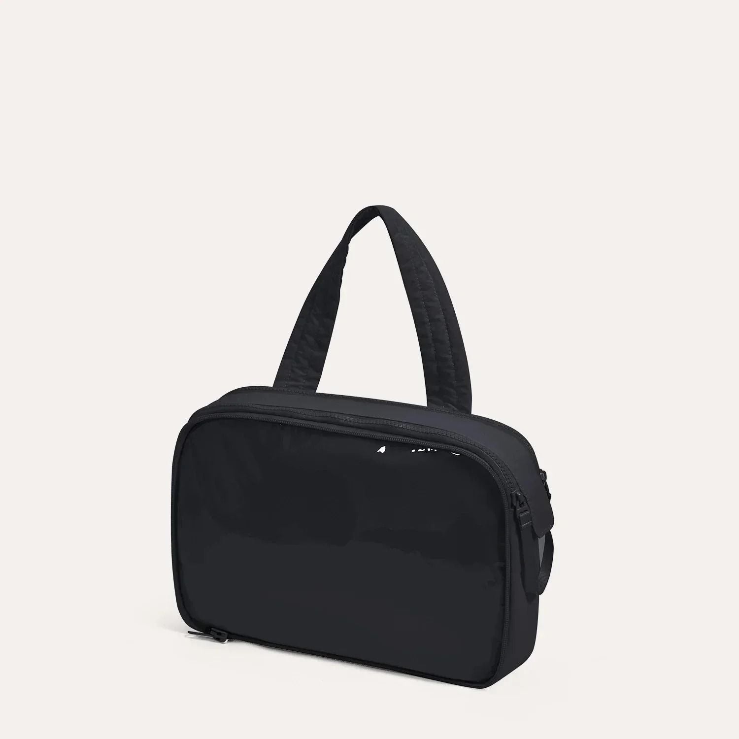 Bagsmart Crush Hanging Toiletry Bag