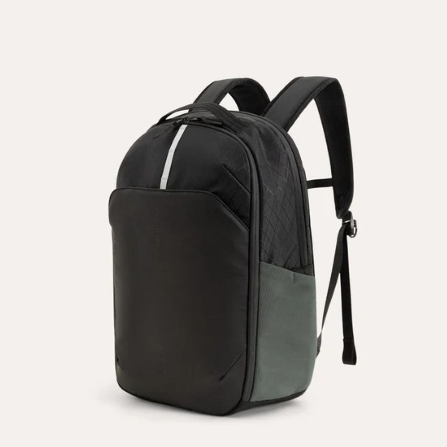Bagsmart Dense City Commute Backpack 24L