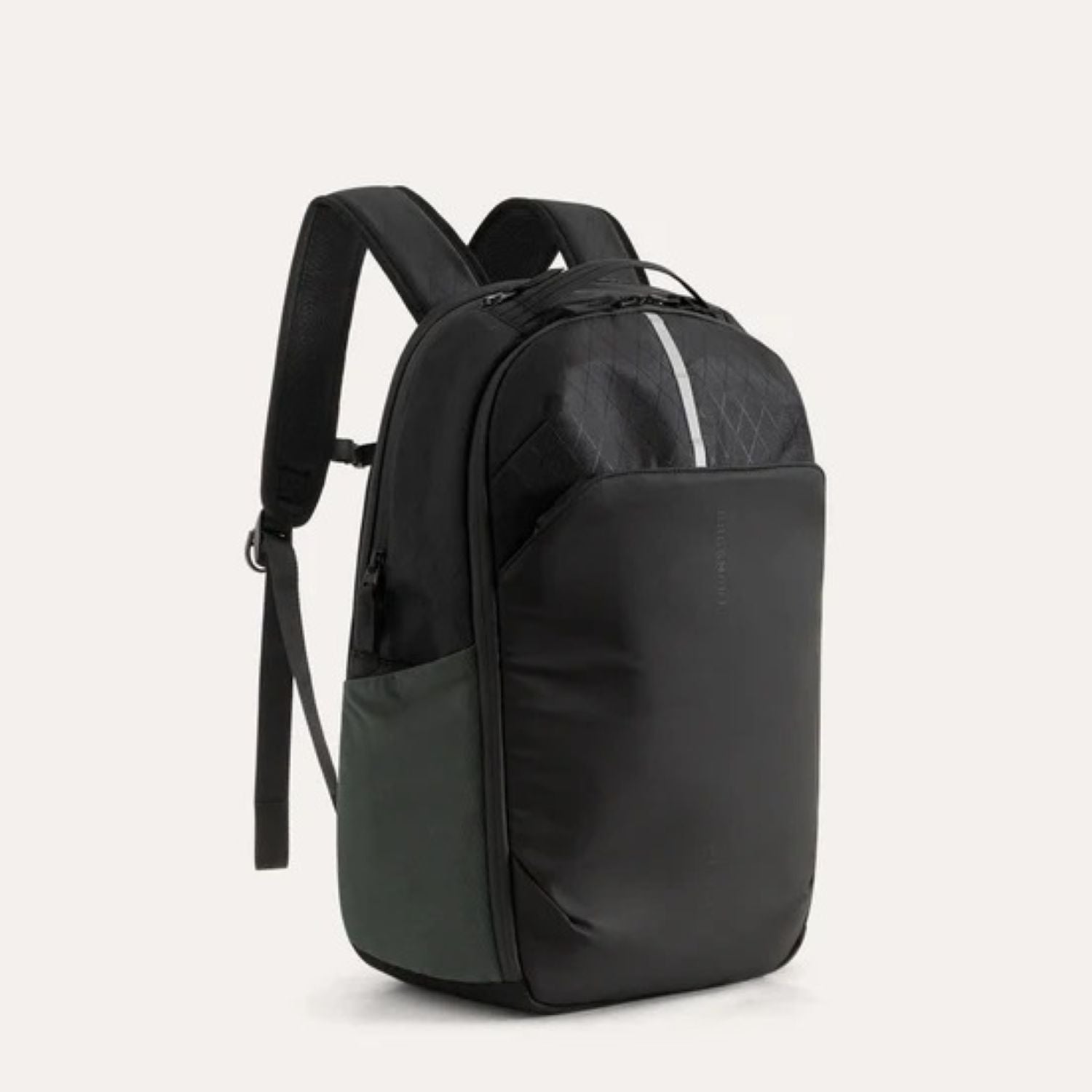 Bagsmart Dense City Commute Backpack 24L