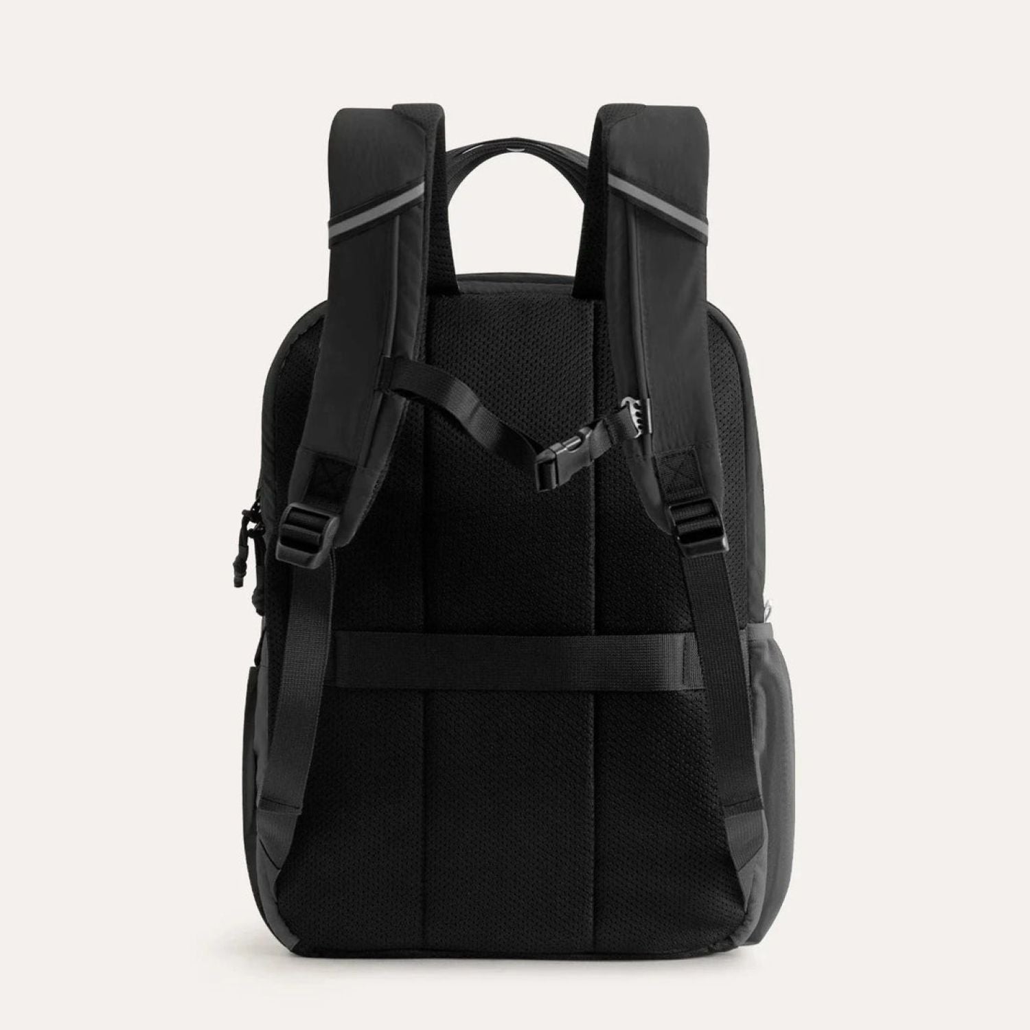 Bagsmart Paz Commute Laptop Backpack 28L
