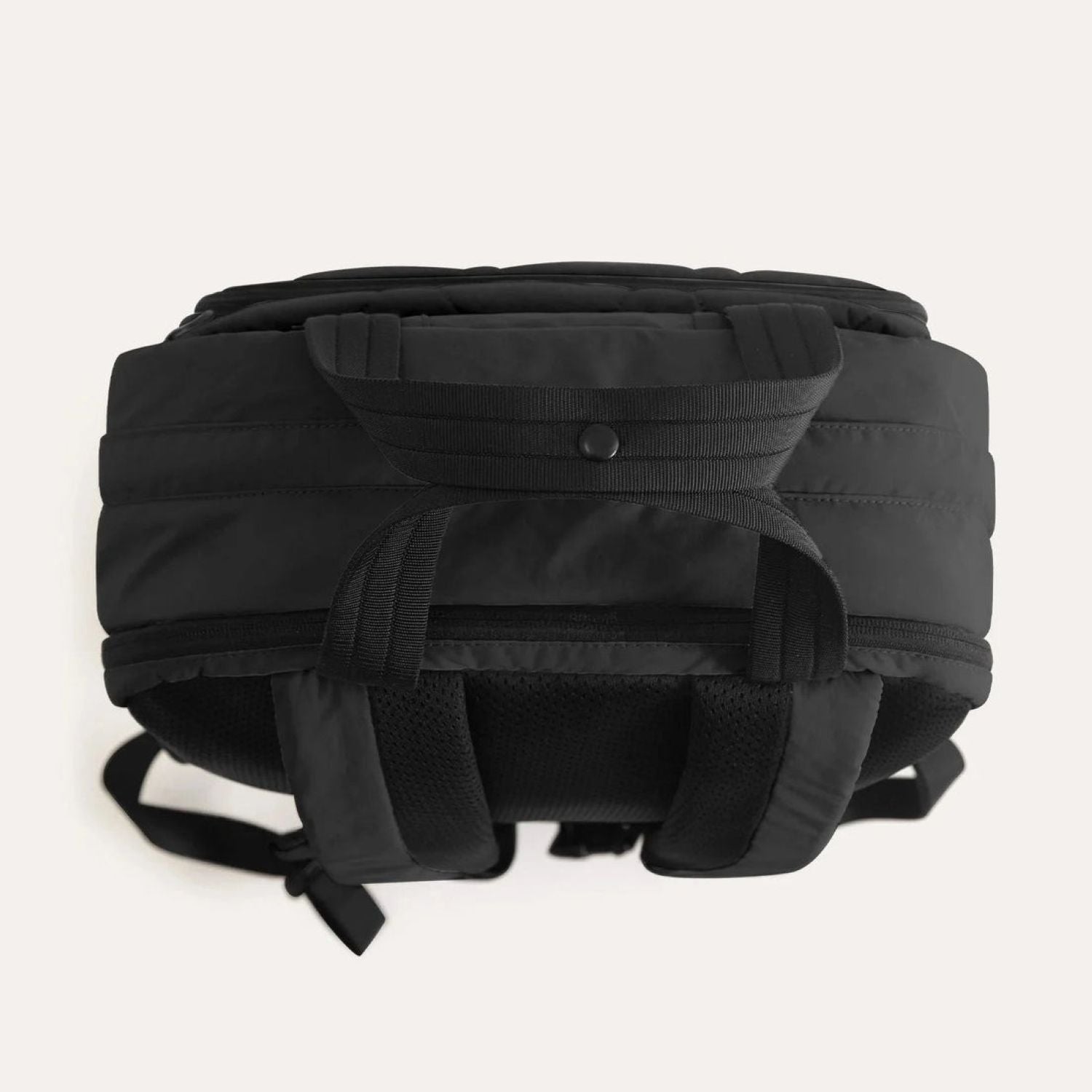 Bagsmart Paz Commute Laptop Backpack 28L