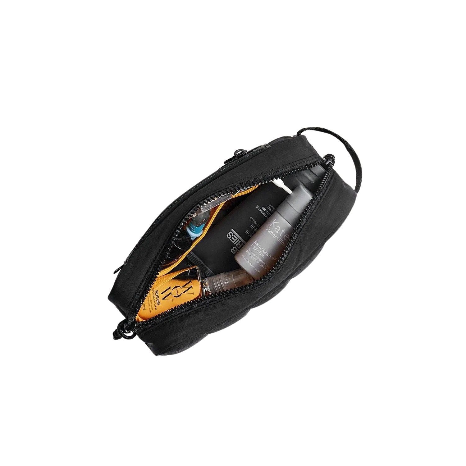 Bagsmart Walker Travel Dopp Kit 2L