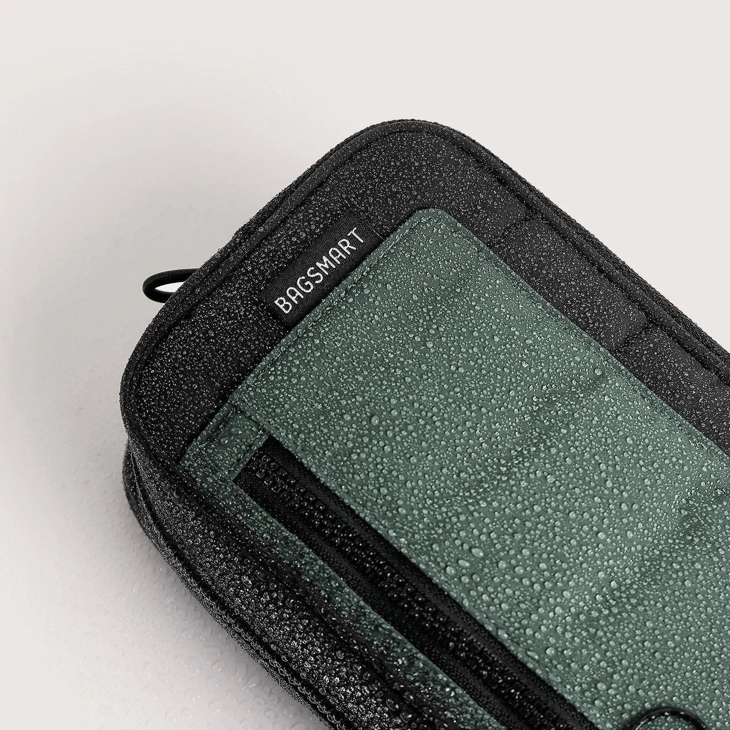 Bagsmart Walker Travel Dopp Kit 2L