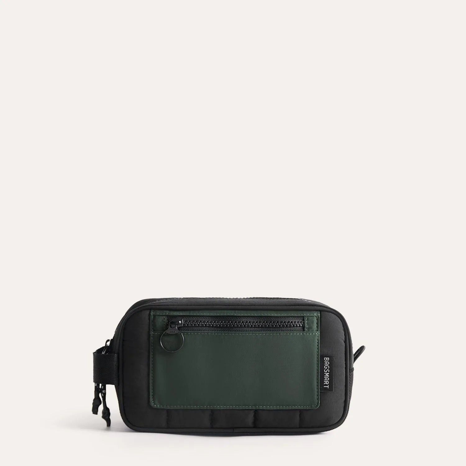 Bagsmart Walker Travel Dopp Kit 2L