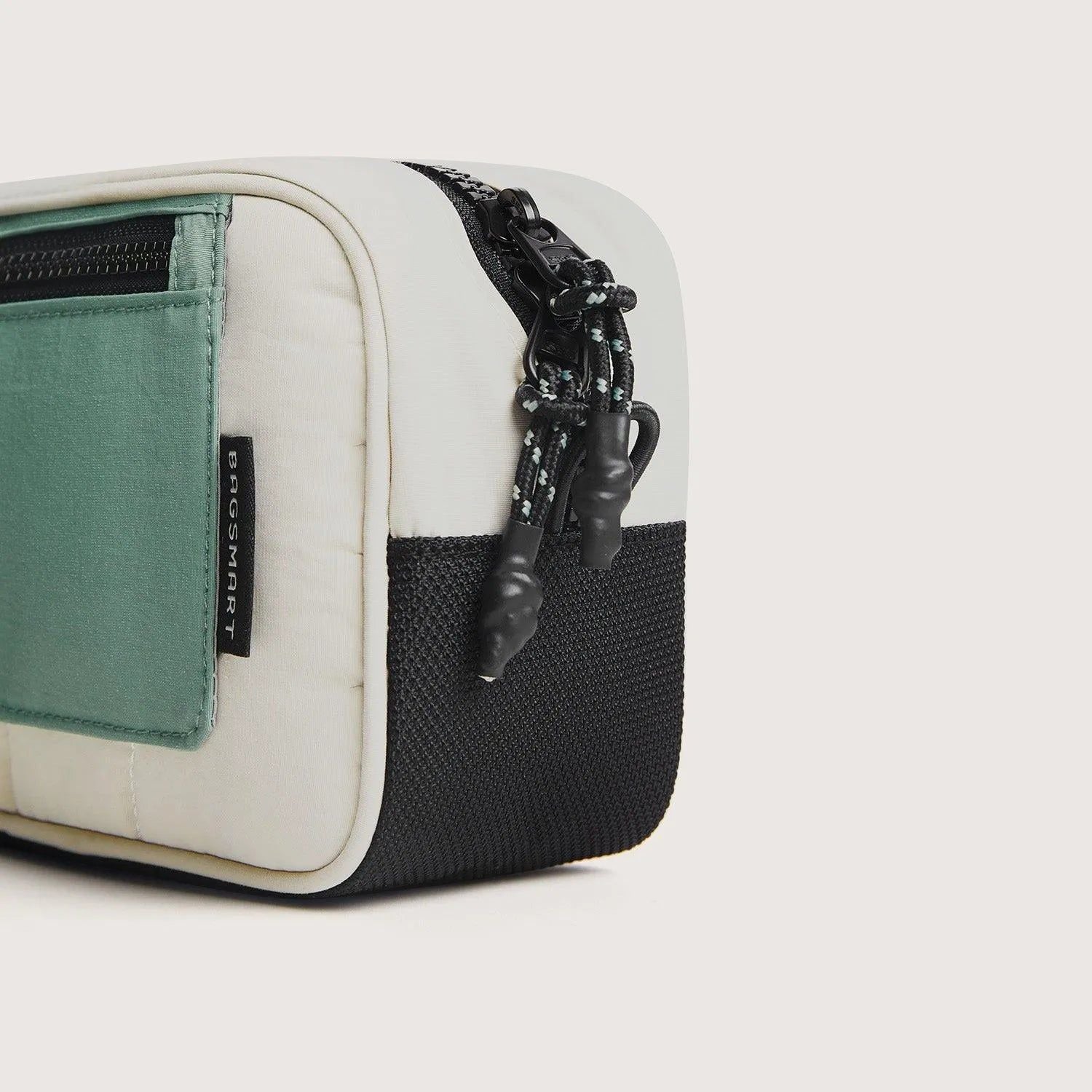 Bagsmart Walker Travel Dopp Kit 2L