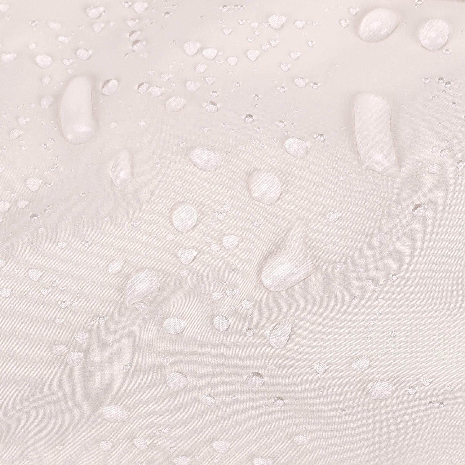 Bagsmart Zora Puffy Tote 20L