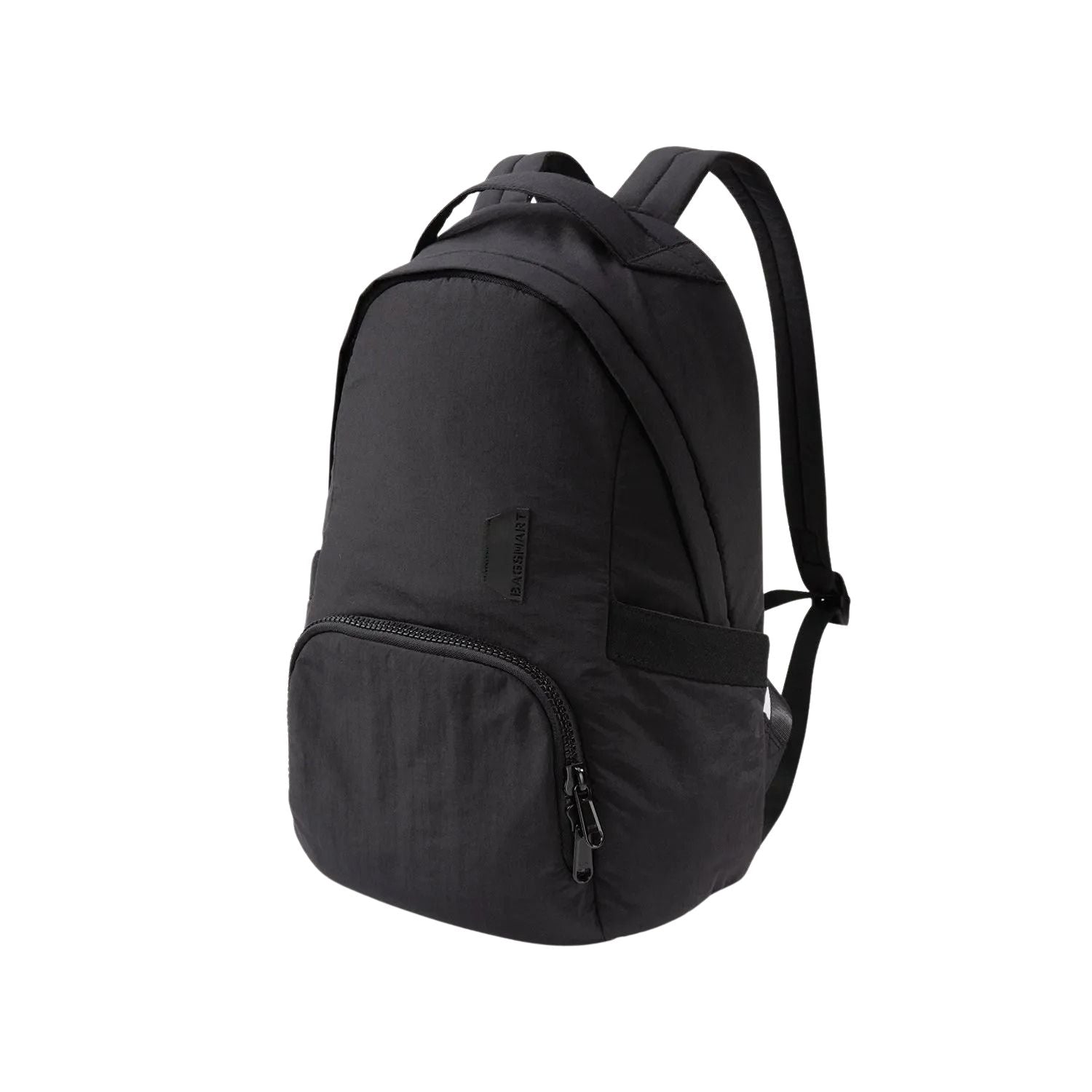 Bagsmart Zoraesque Feather Light Backpack 14L