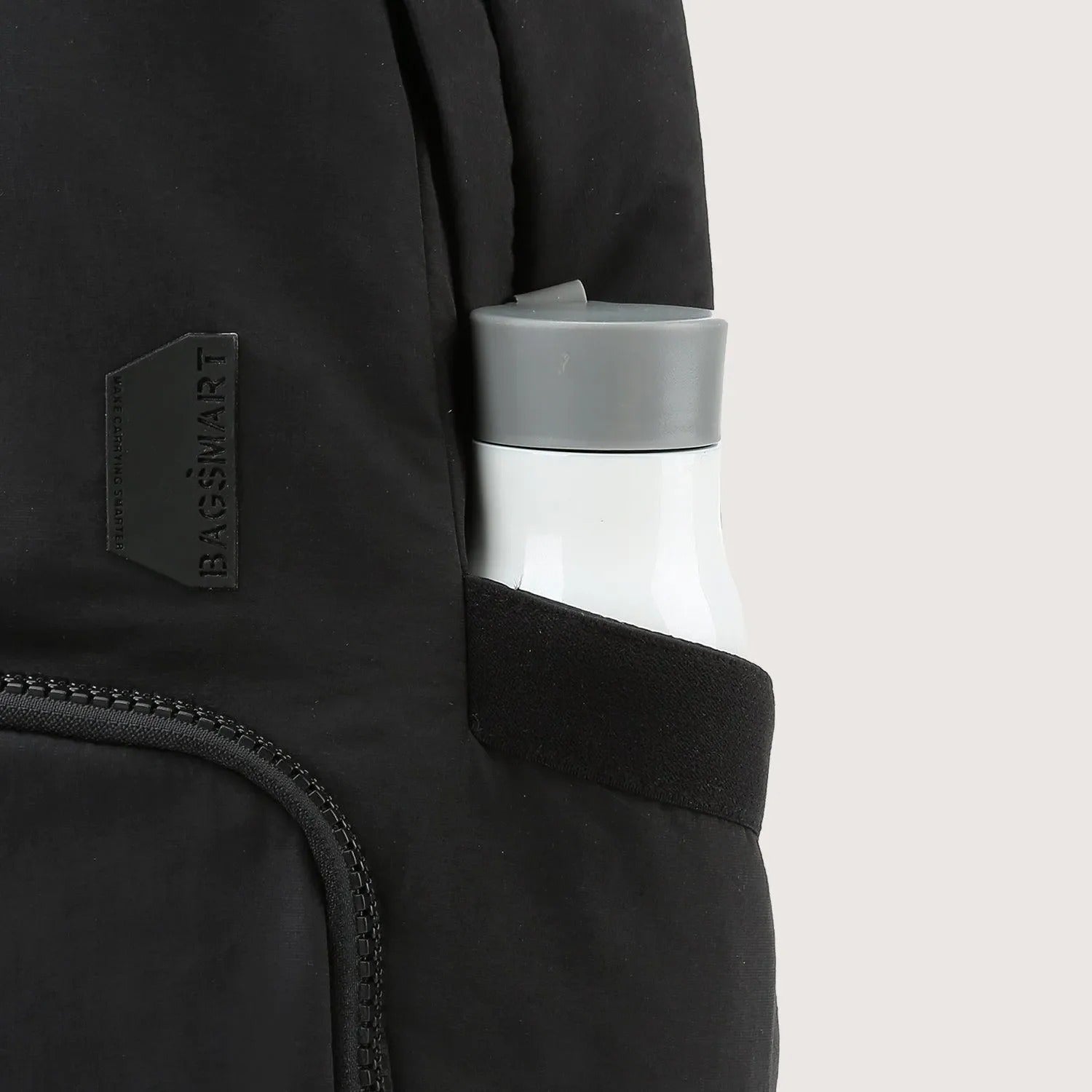 Bagsmart Zoraesque Feather Light Backpack 14L