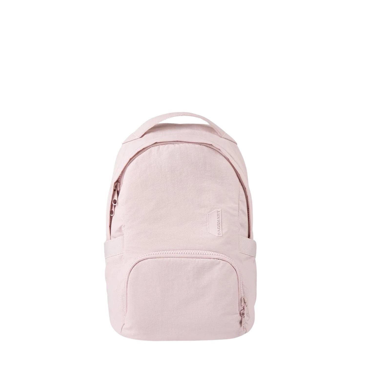 Bagsmart Zoraesque Feather Light Backpack 14L