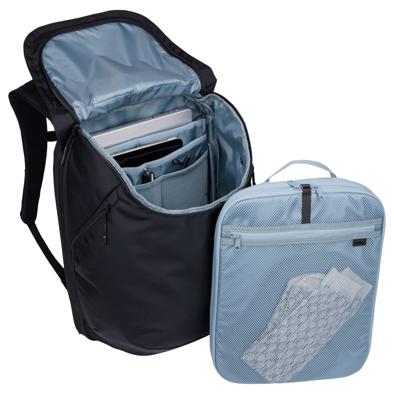 Thule Subterra 2 Travel Backpack 26L