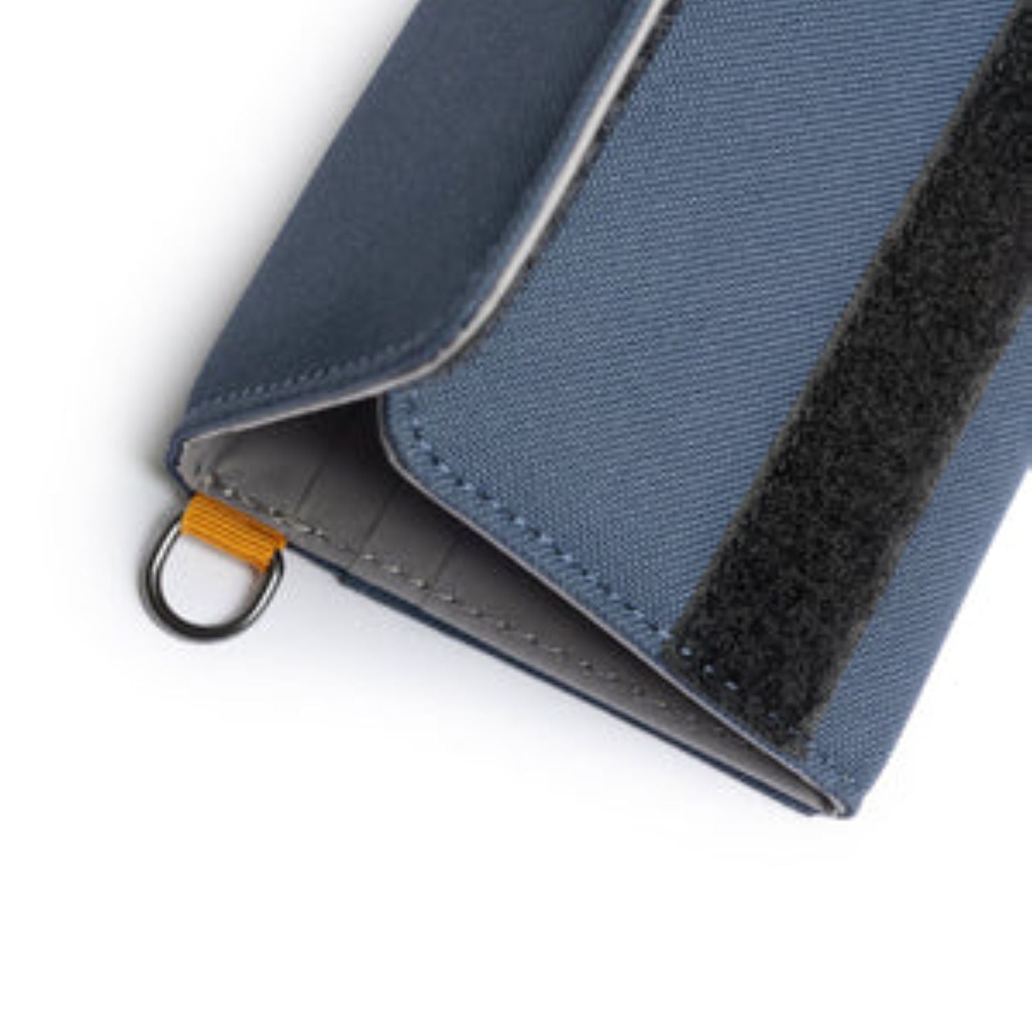 Pacsafe Rfidsafe RFID Blocking Trifold Wallet