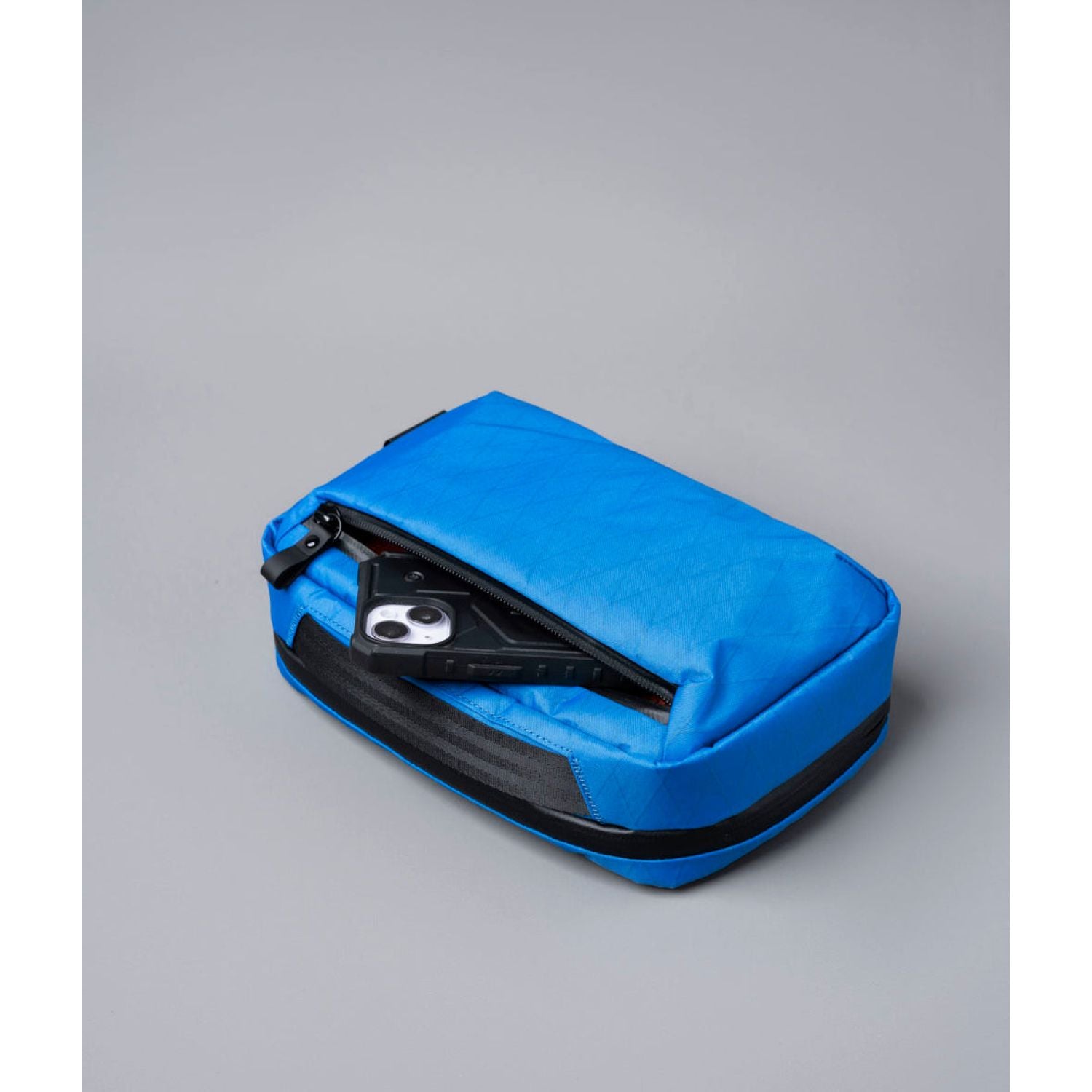 ALPAKA Elements Tech Case Max