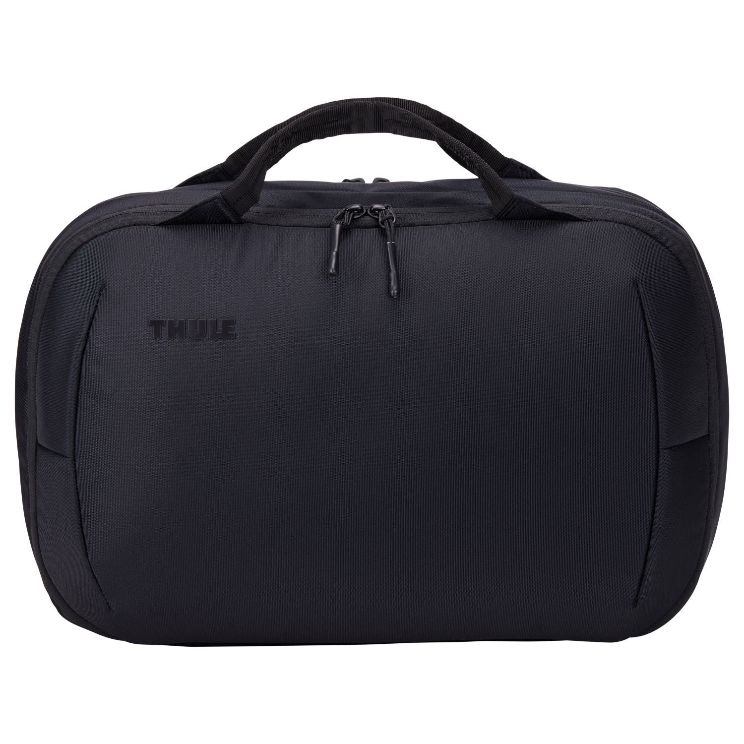 Thule Subterra 2 Convertiable Travel Bag 23L