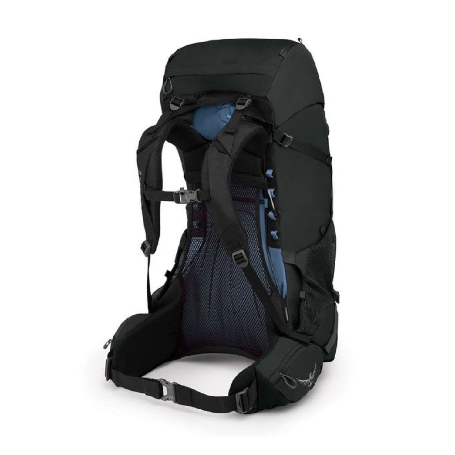 Osprey Rook 50 Backpack - Men's Backpacking