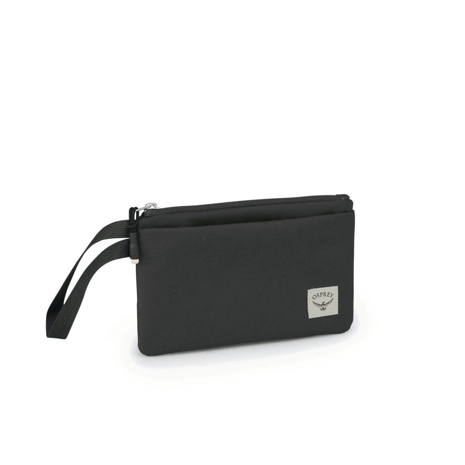 Osprey Arcane Zip Pouch Medium