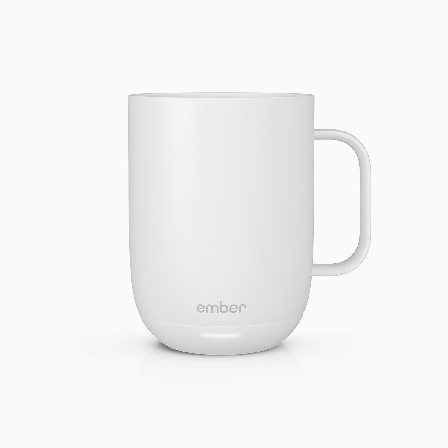 Ember Mug 2 14oz