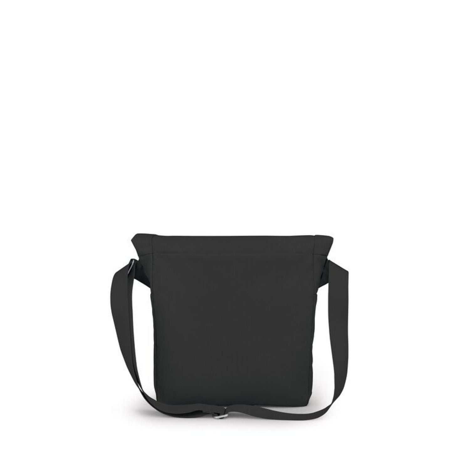 Osprey Arcane Crossbody
