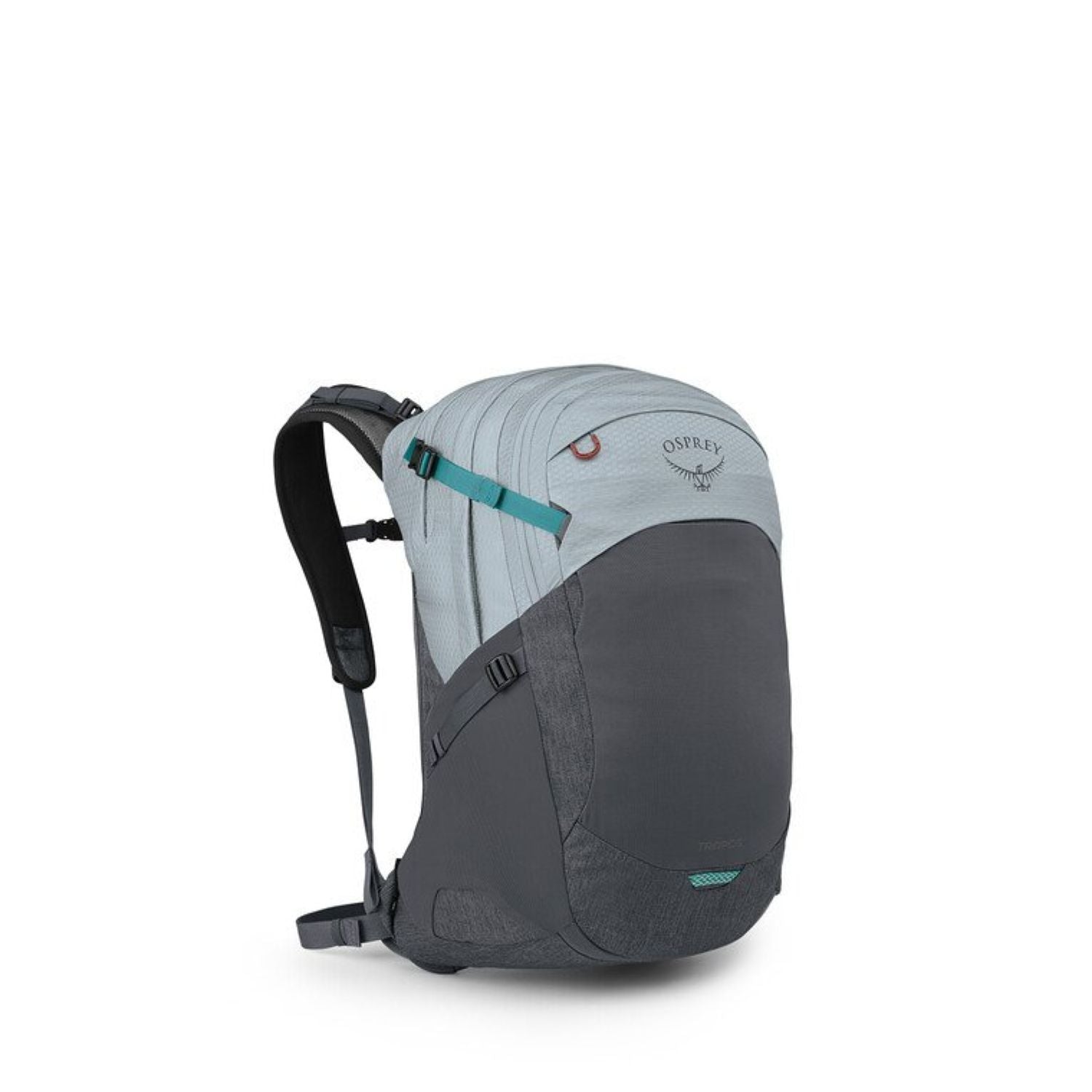 Osprey Tropos Backpack O/S