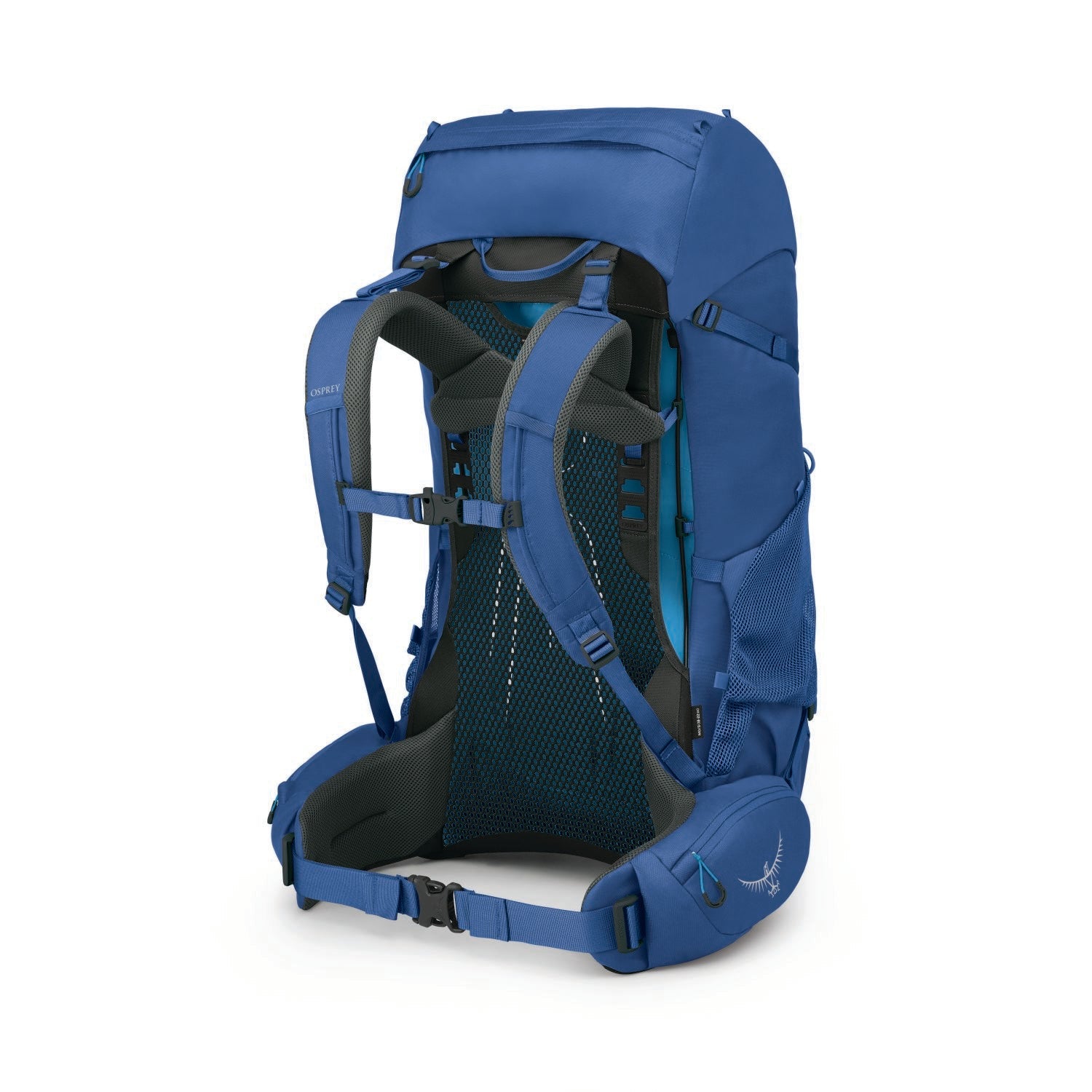 Osprey Rook 65 Backpack - Men's Backpacking