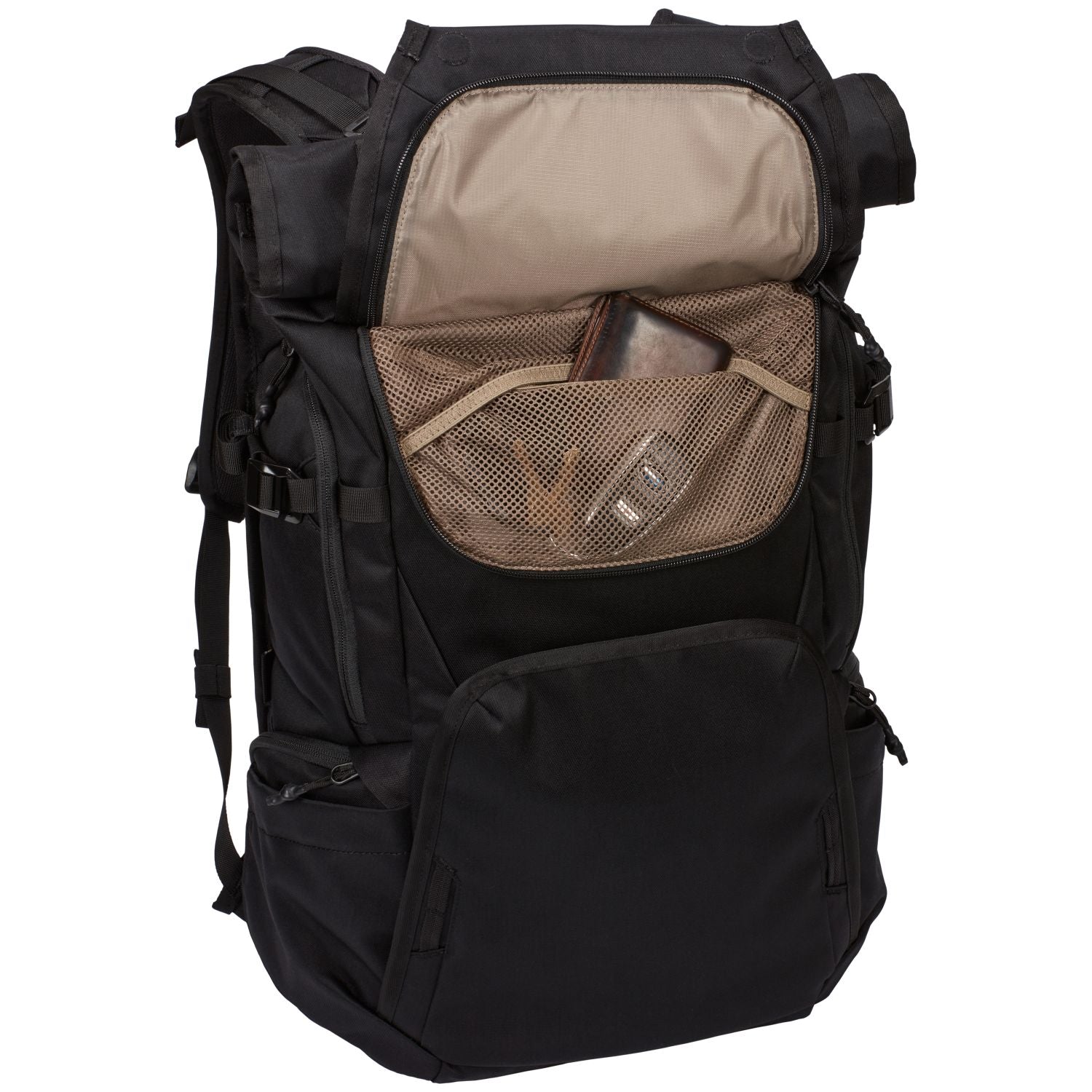 Thule Covert DSLR Backpack 32L