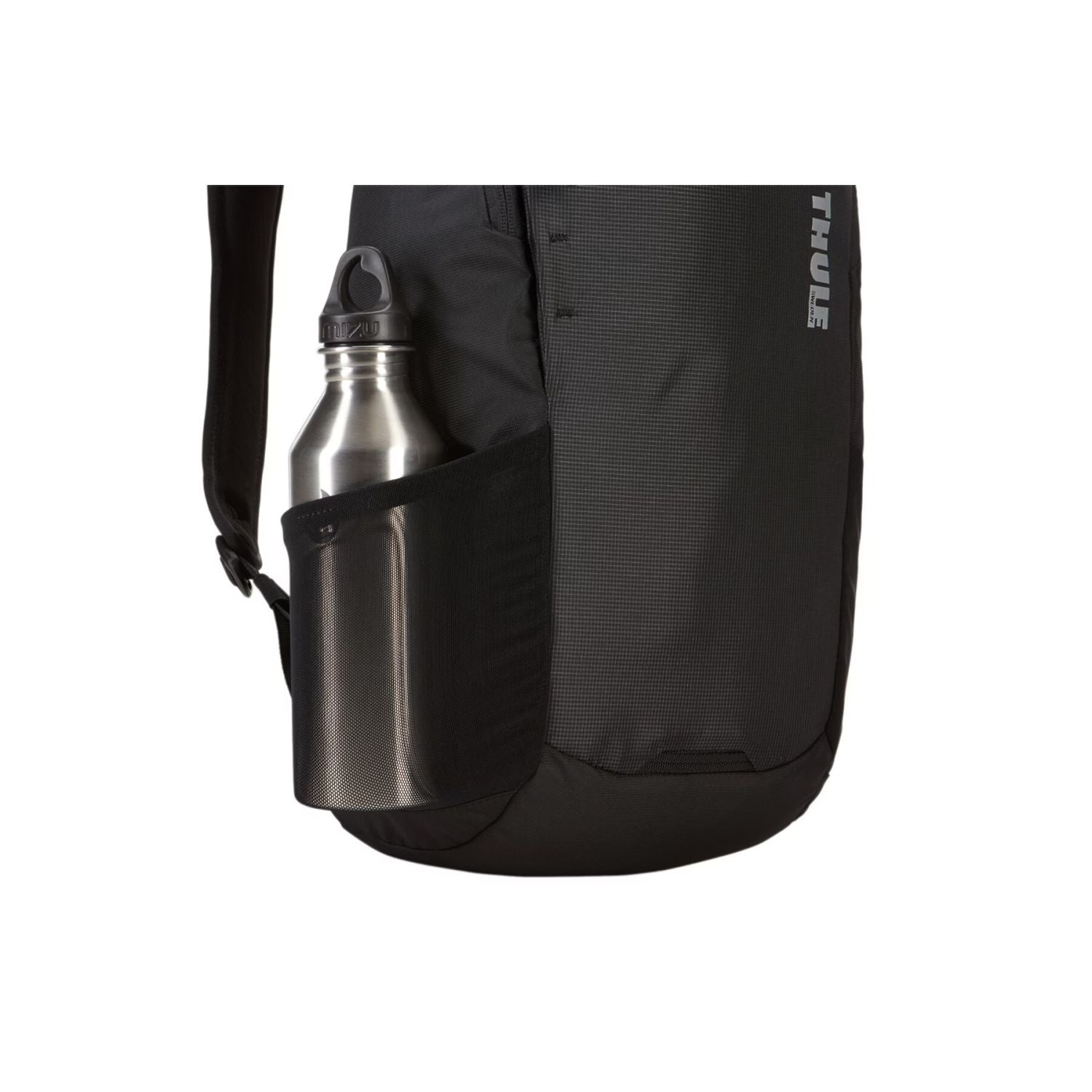 Thule EnRoute 14L Backpack