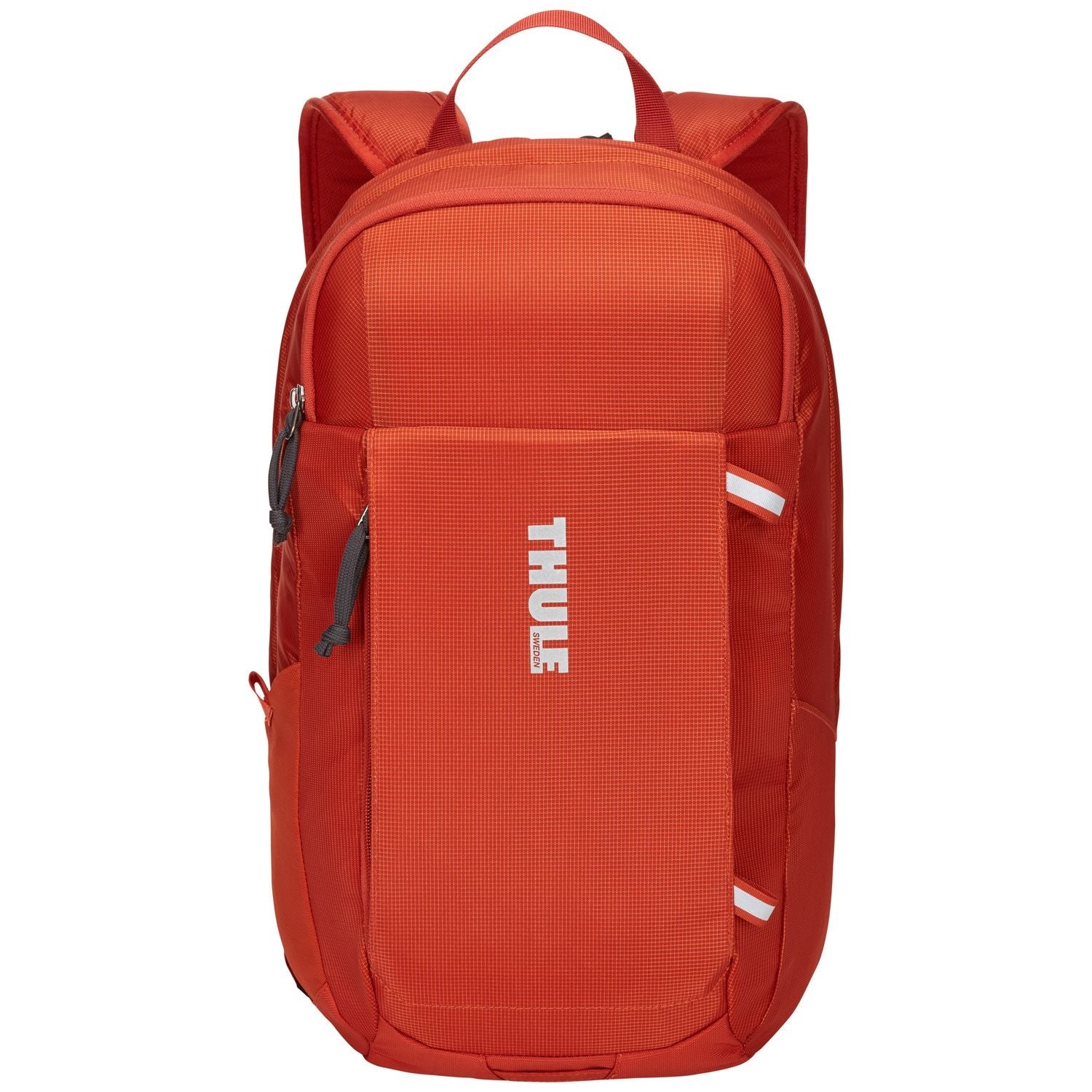 Thule EnRoute 18L Backpack