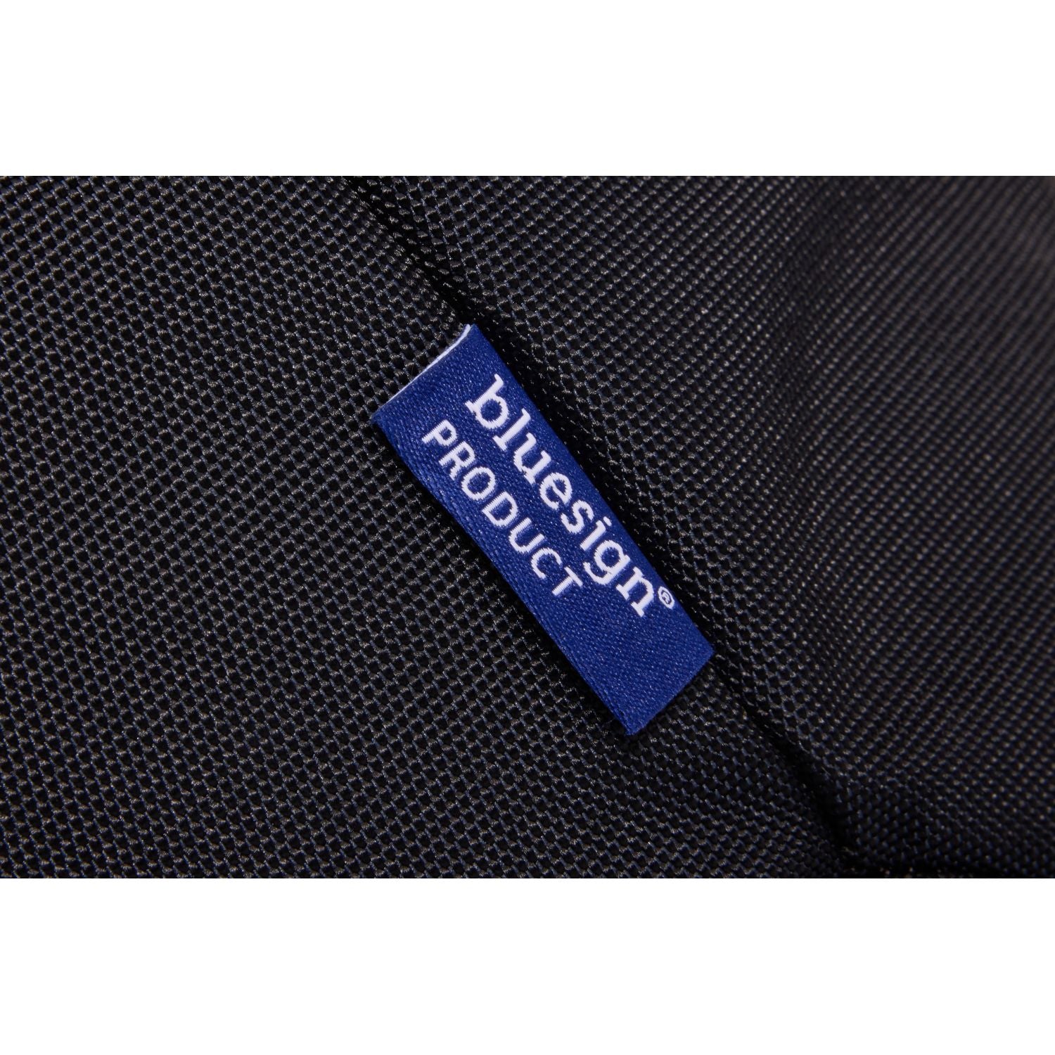 Thule Subterra 2 Tote