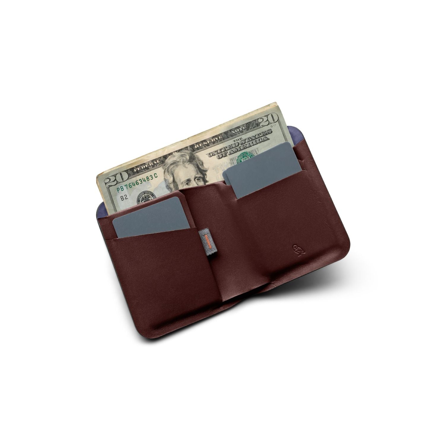 Bellroy Apex Note Sleeve