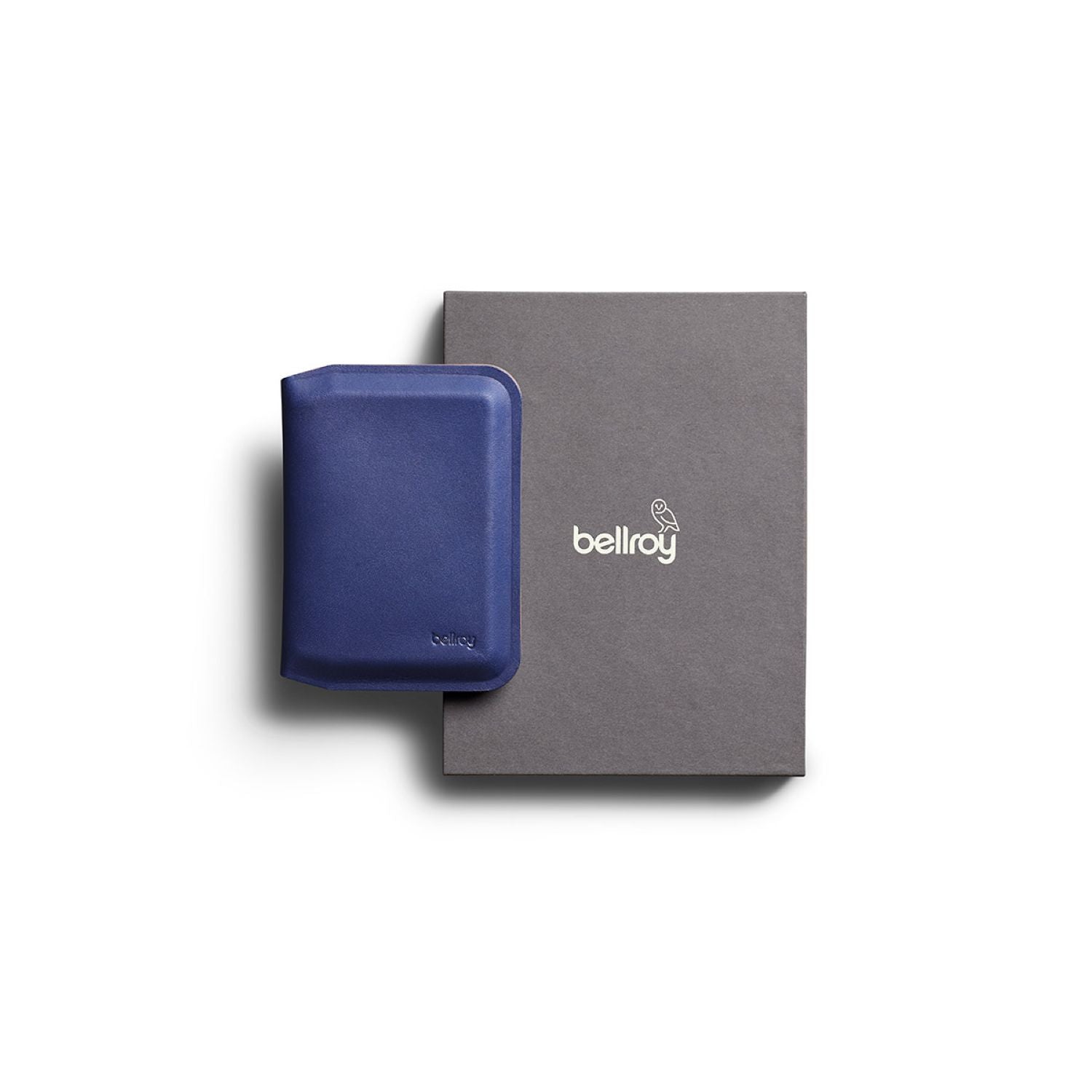 Bellroy Apex Slim Sleeve