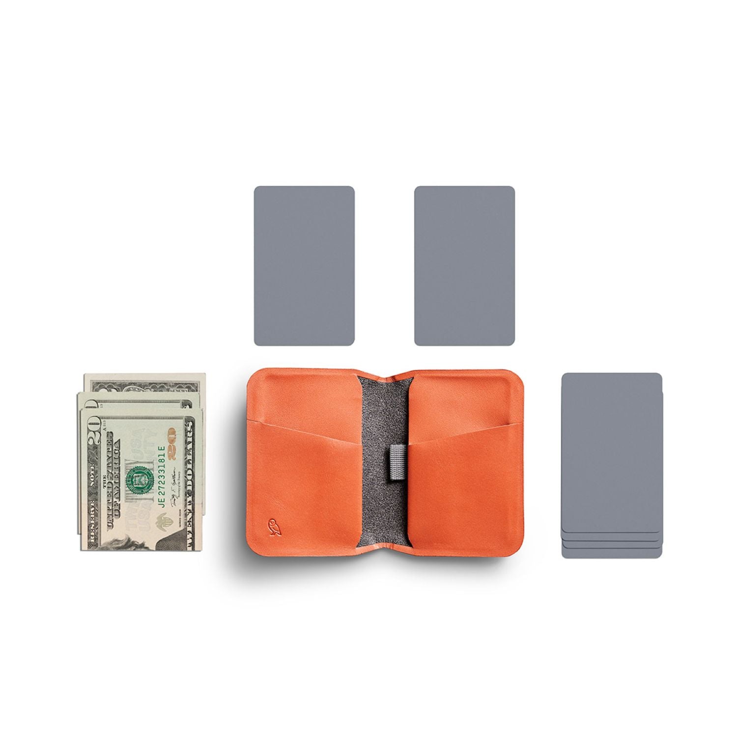Bellroy Apex Slim Sleeve (SA)