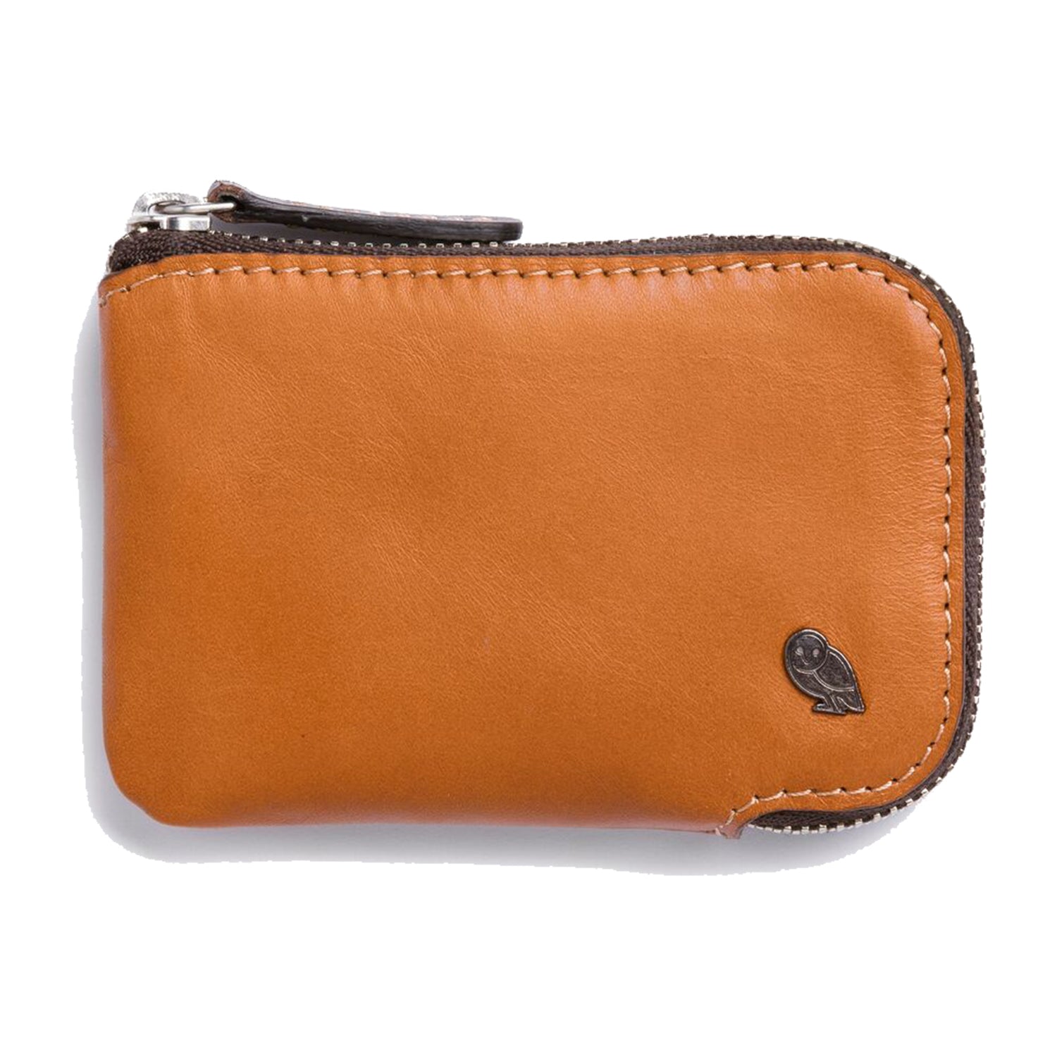 Bellroy Card Pocket