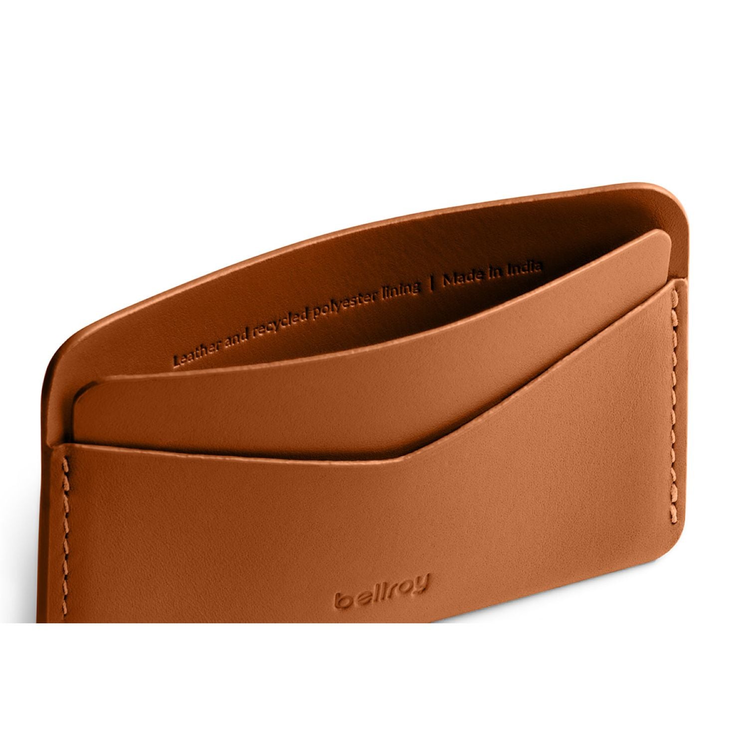 Bellroy Card Slip