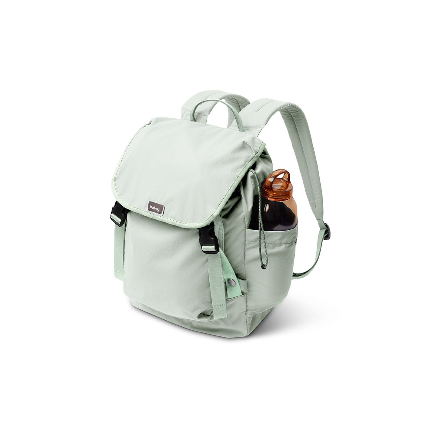 Bellroy Cinch Backpack