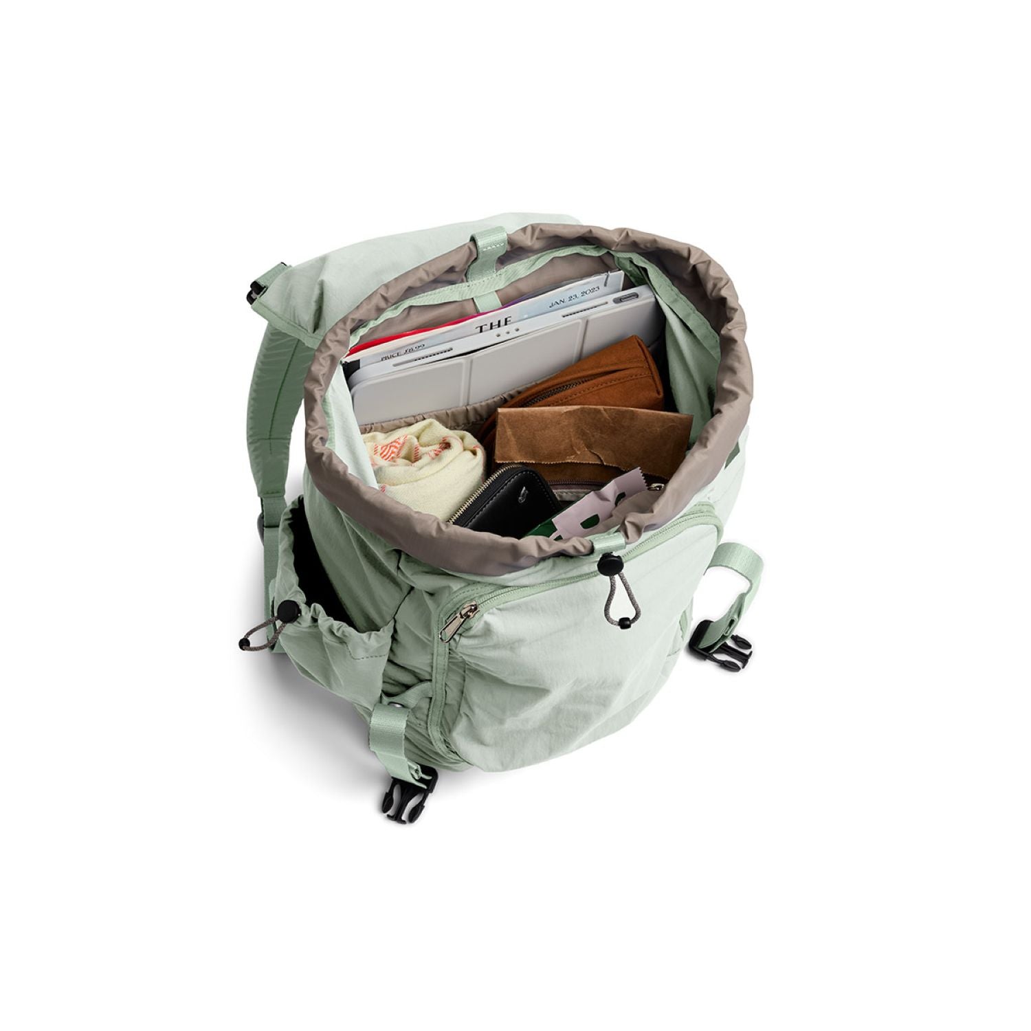 Bellroy Cinch Backpack